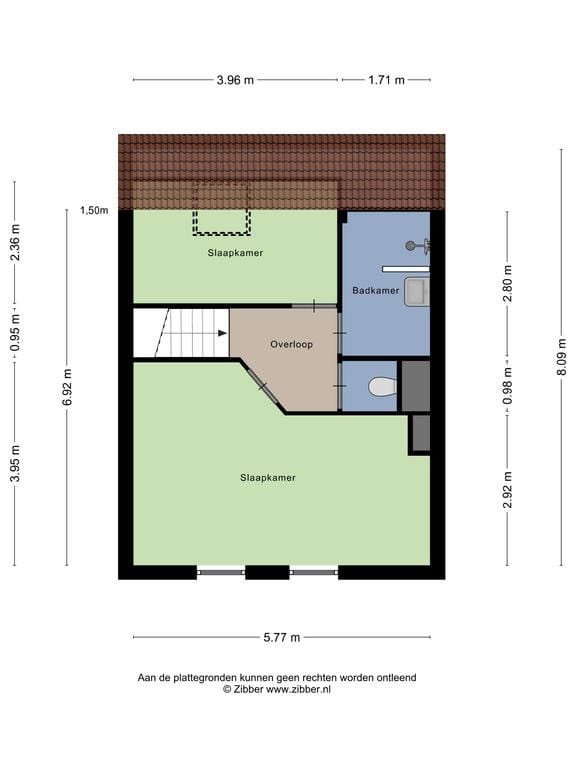 Foto 30 van De Veste 16 51