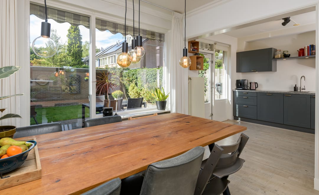 Foto 11 van Salomonszegel 22