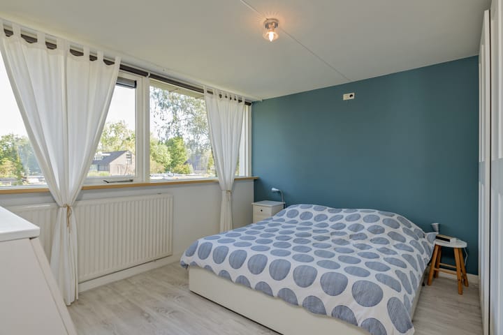 Foto 16 van Salomonszegel 22