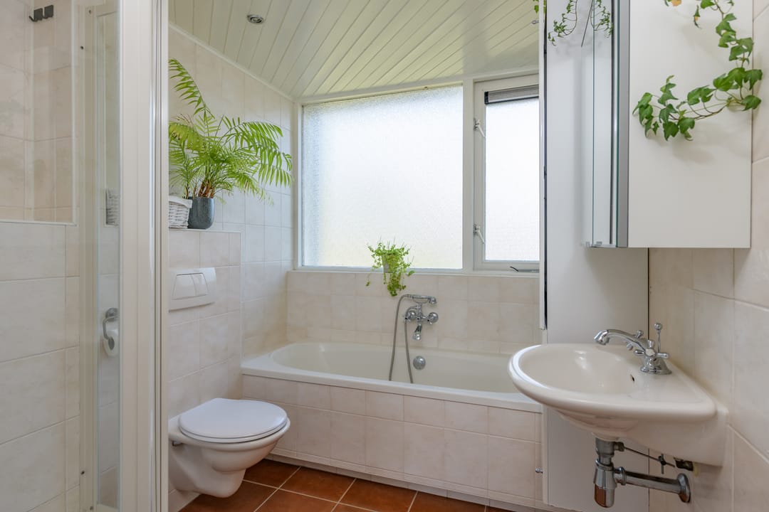 Foto 17 van Salomonszegel 22