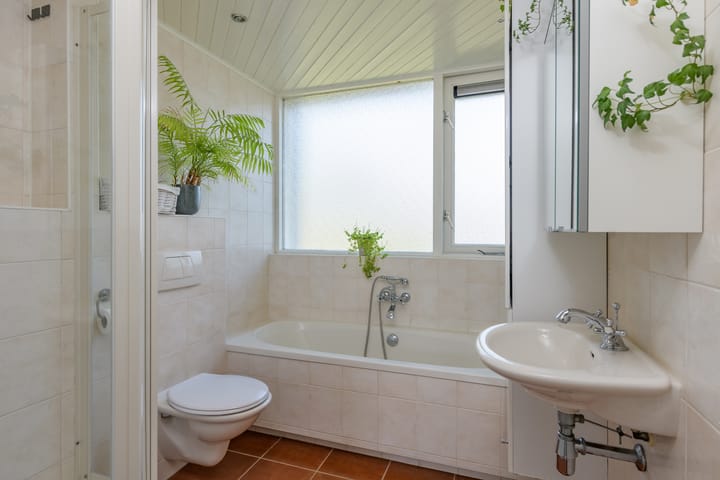 Foto 17 van Salomonszegel 22