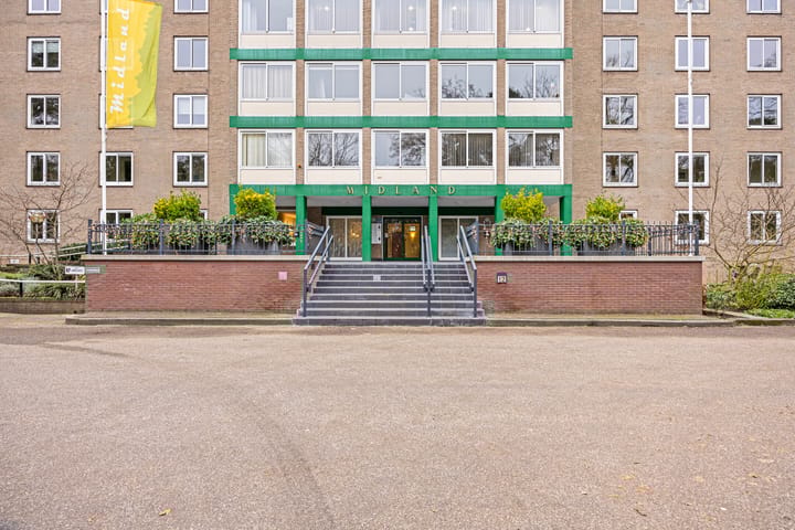 Photo 2 of Arnhemse Bovenweg 12