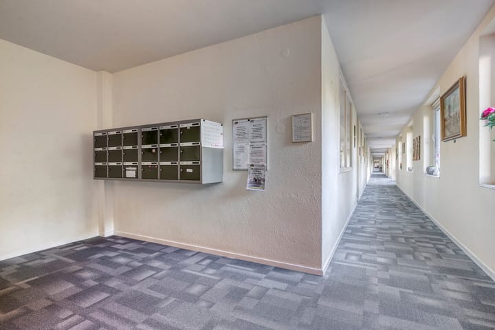 Photo 5 of Arnhemse Bovenweg 12