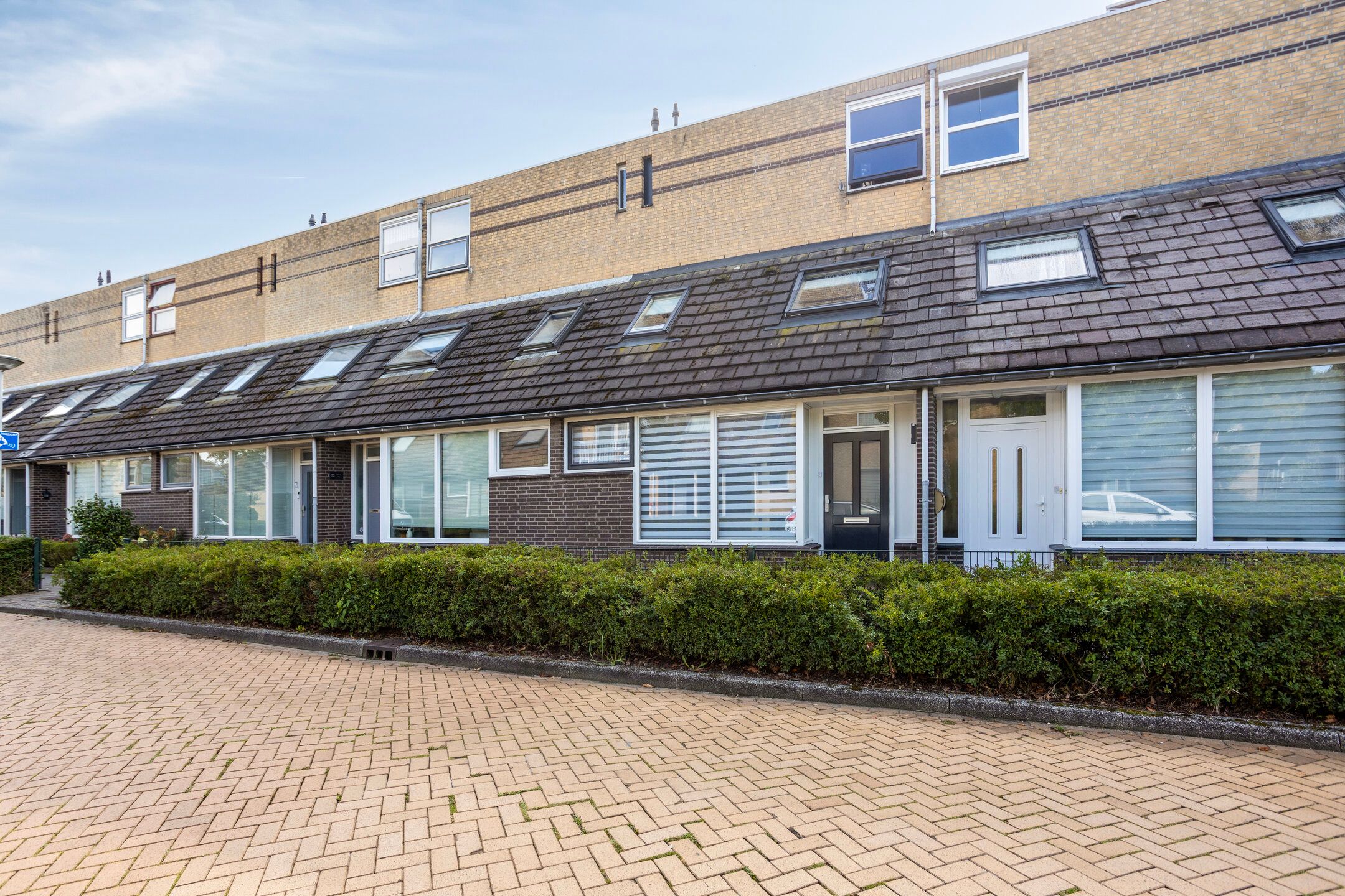 Spilstraat, 75, Alkmaar, 1825JB, Noord-Holland, Nederland 75