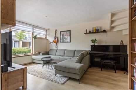 Spilstraat 75 secondary image