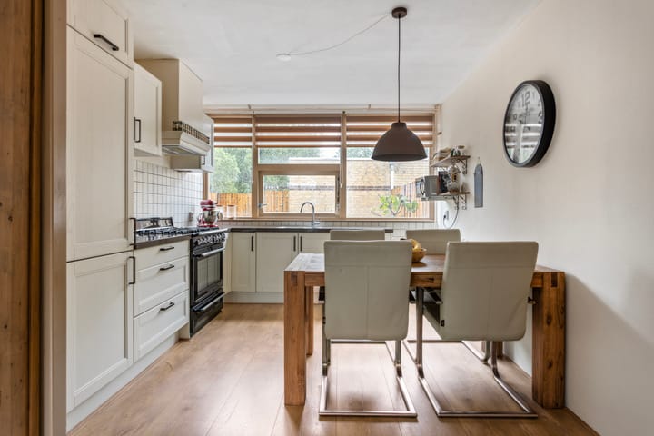 Foto 3 van Spilstraat 75