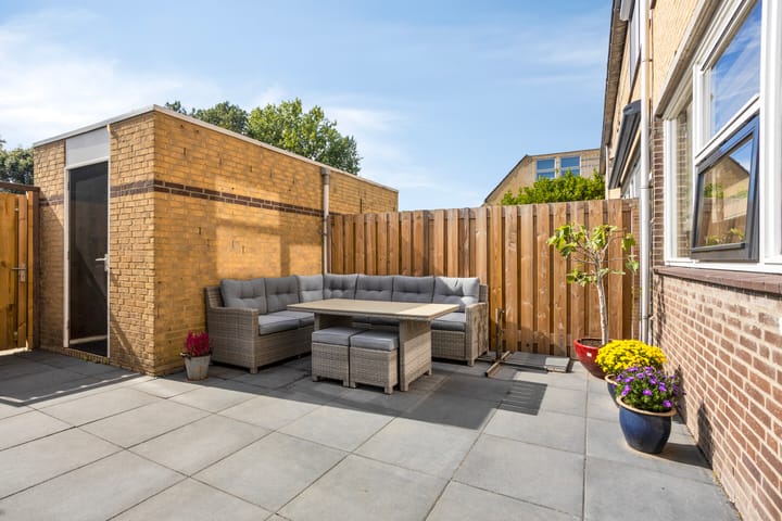 Foto 4 van Spilstraat 75