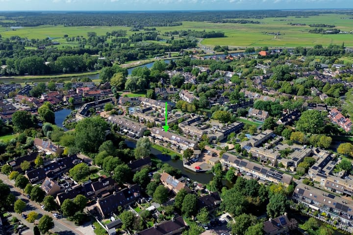 Foto 5 van Spilstraat 75