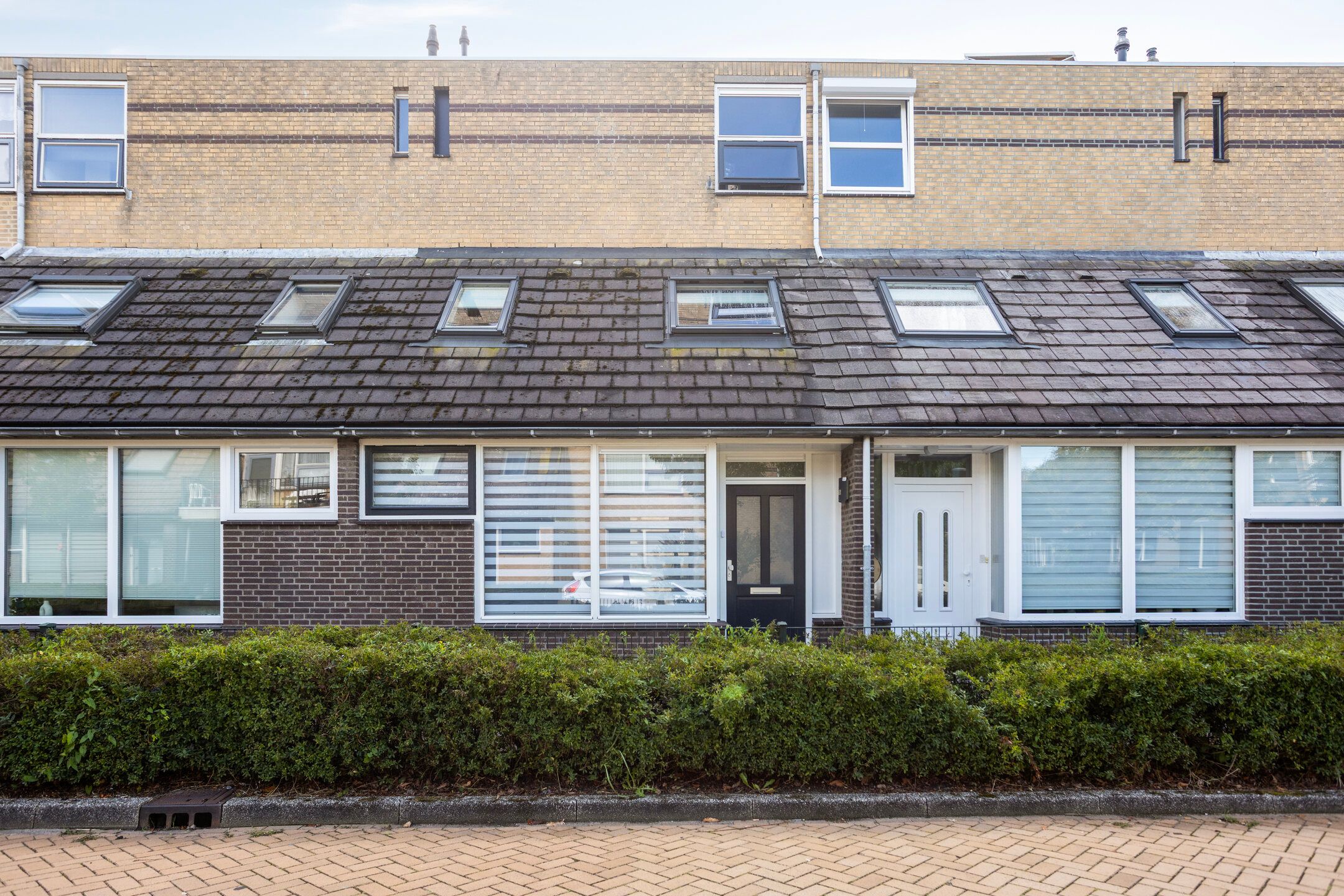 Foto 6 van Spilstraat 75