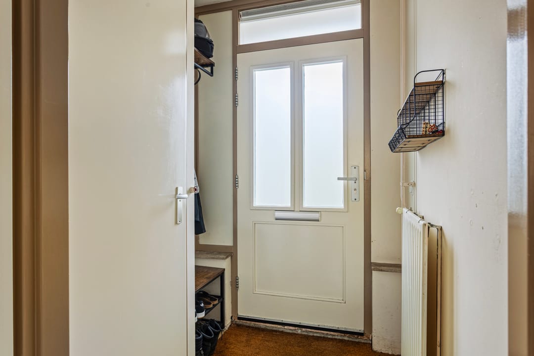 Foto 7 van Spilstraat 75