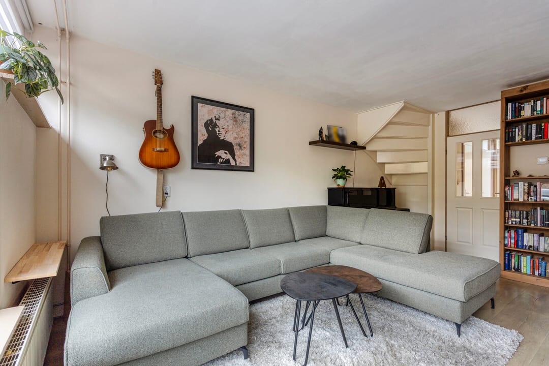 Foto 8 van Spilstraat 75