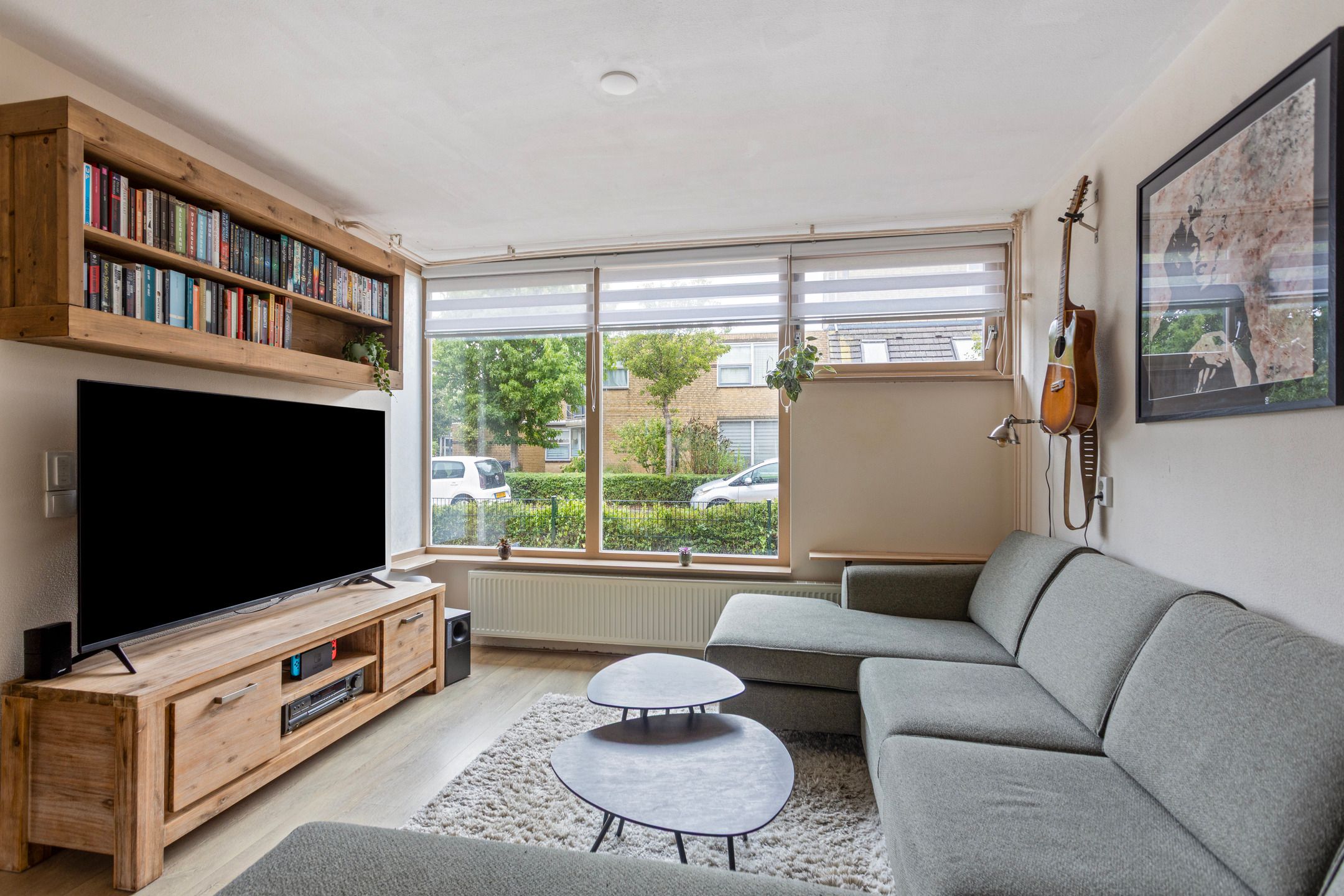 Foto 9 van Spilstraat 75