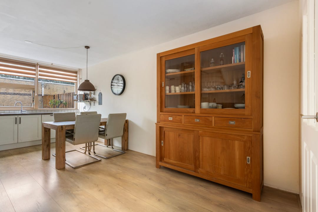 Foto 11 van Spilstraat 75