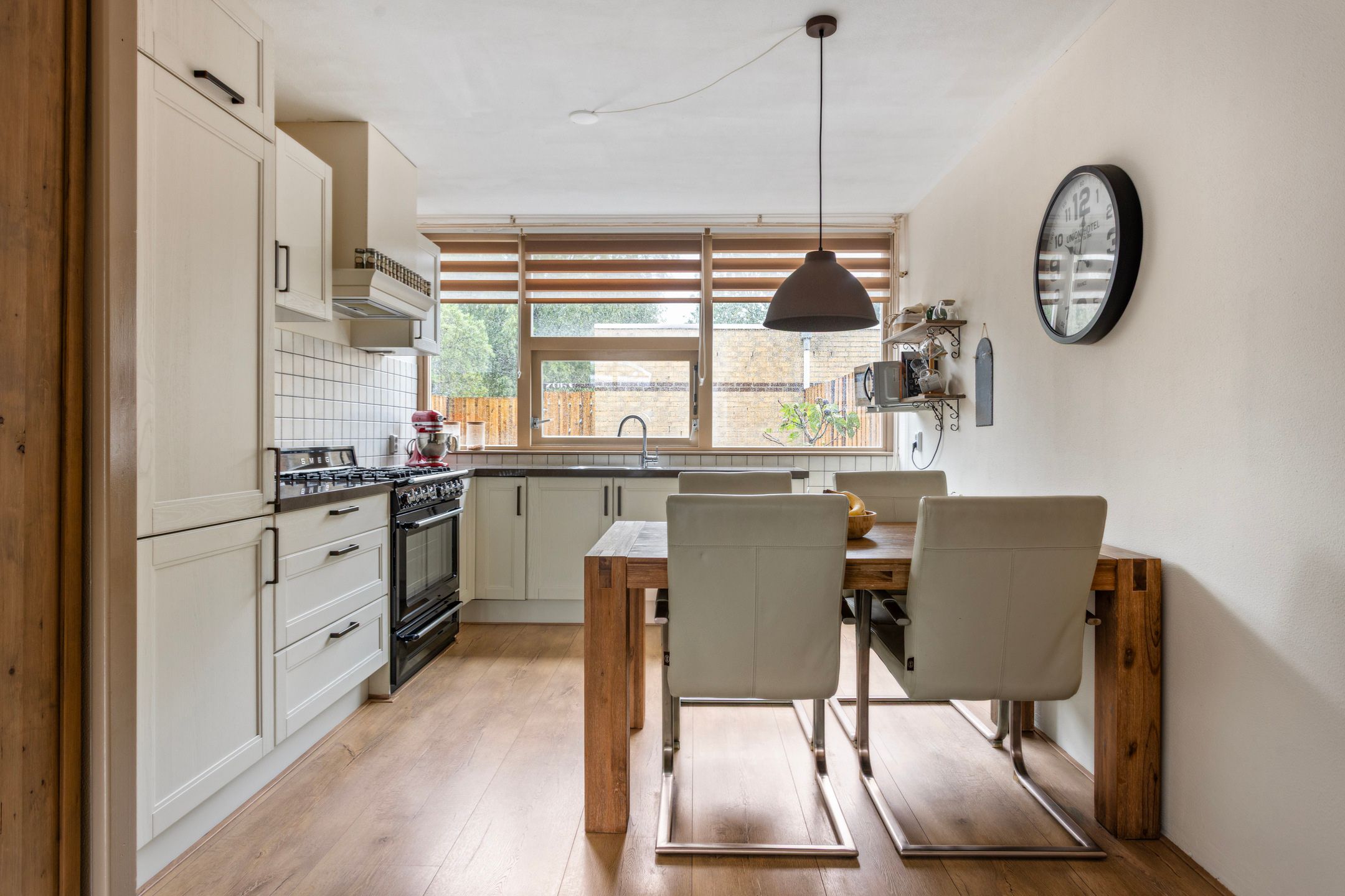 Foto 12 van Spilstraat 75