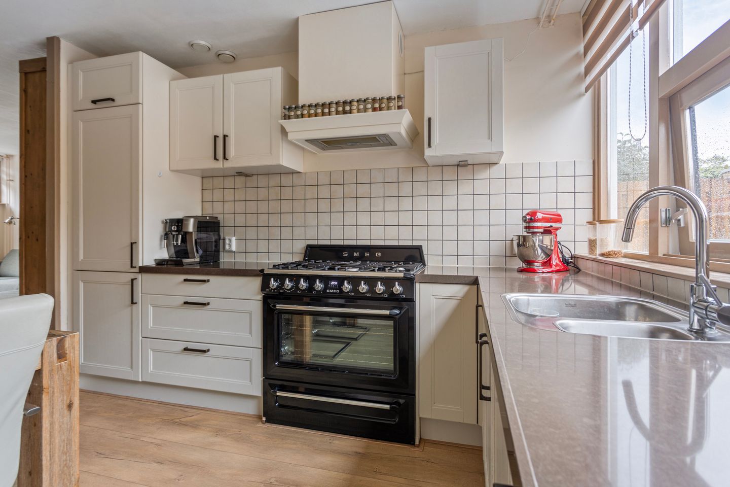 Foto 14 van Spilstraat 75