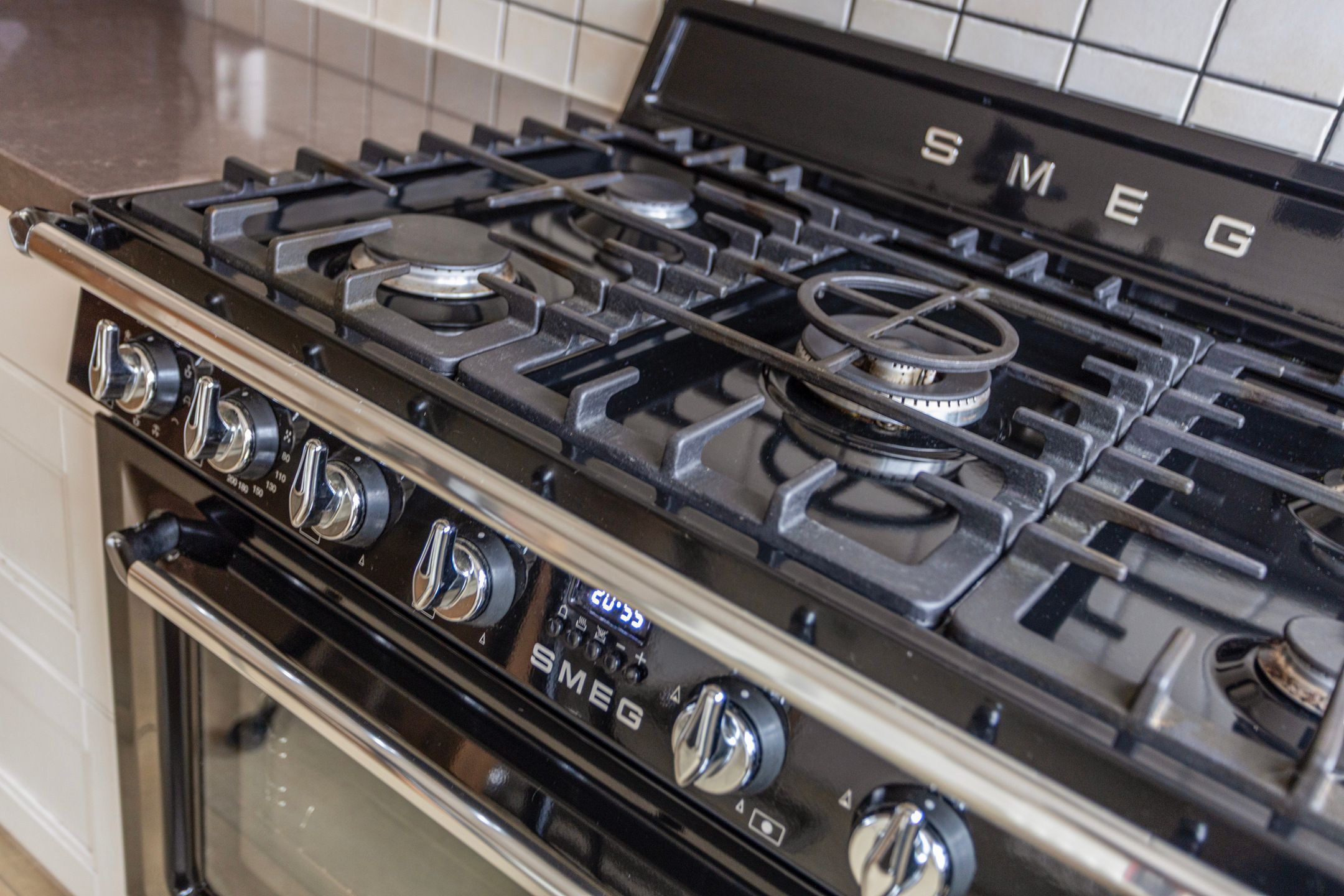 Foto 15 van Spilstraat 75