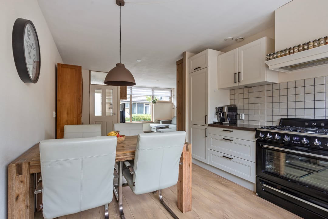 Foto 16 van Spilstraat 75