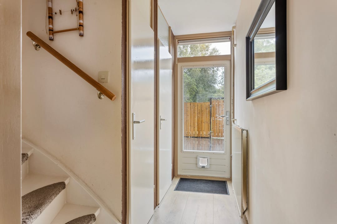 Foto 17 van Spilstraat 75