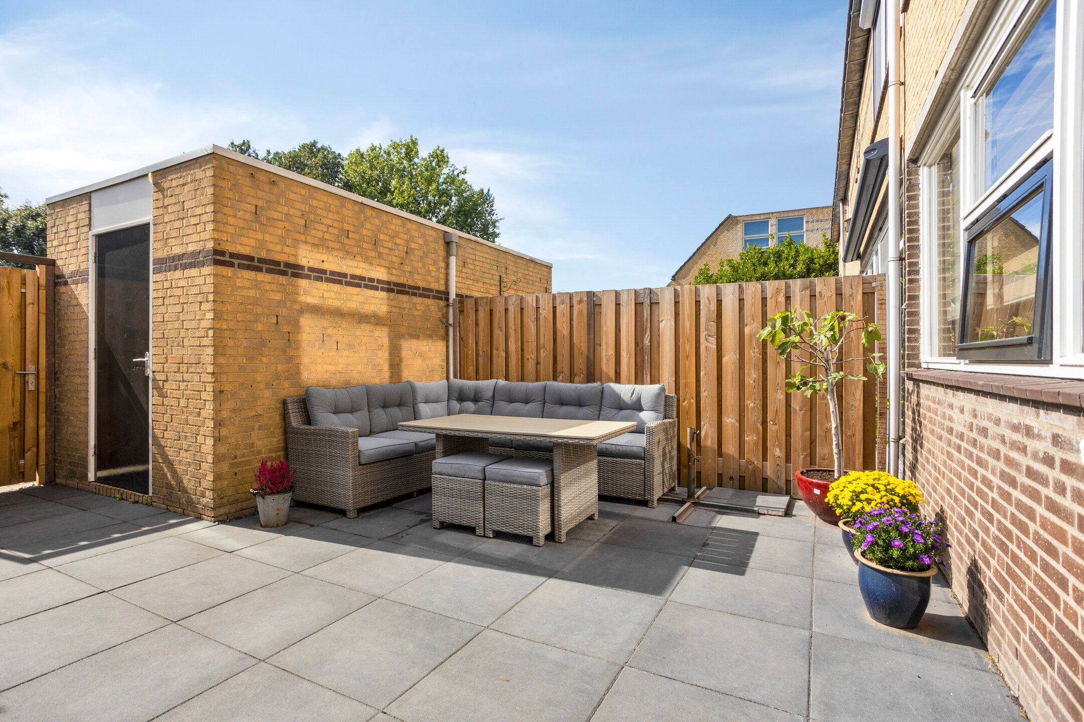 Foto 18 van Spilstraat 75