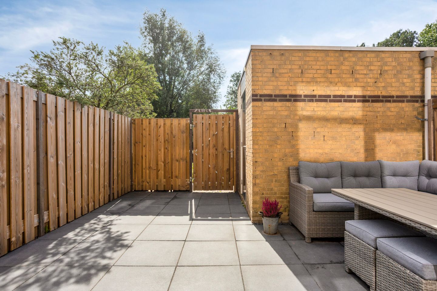 Foto 19 van Spilstraat 75