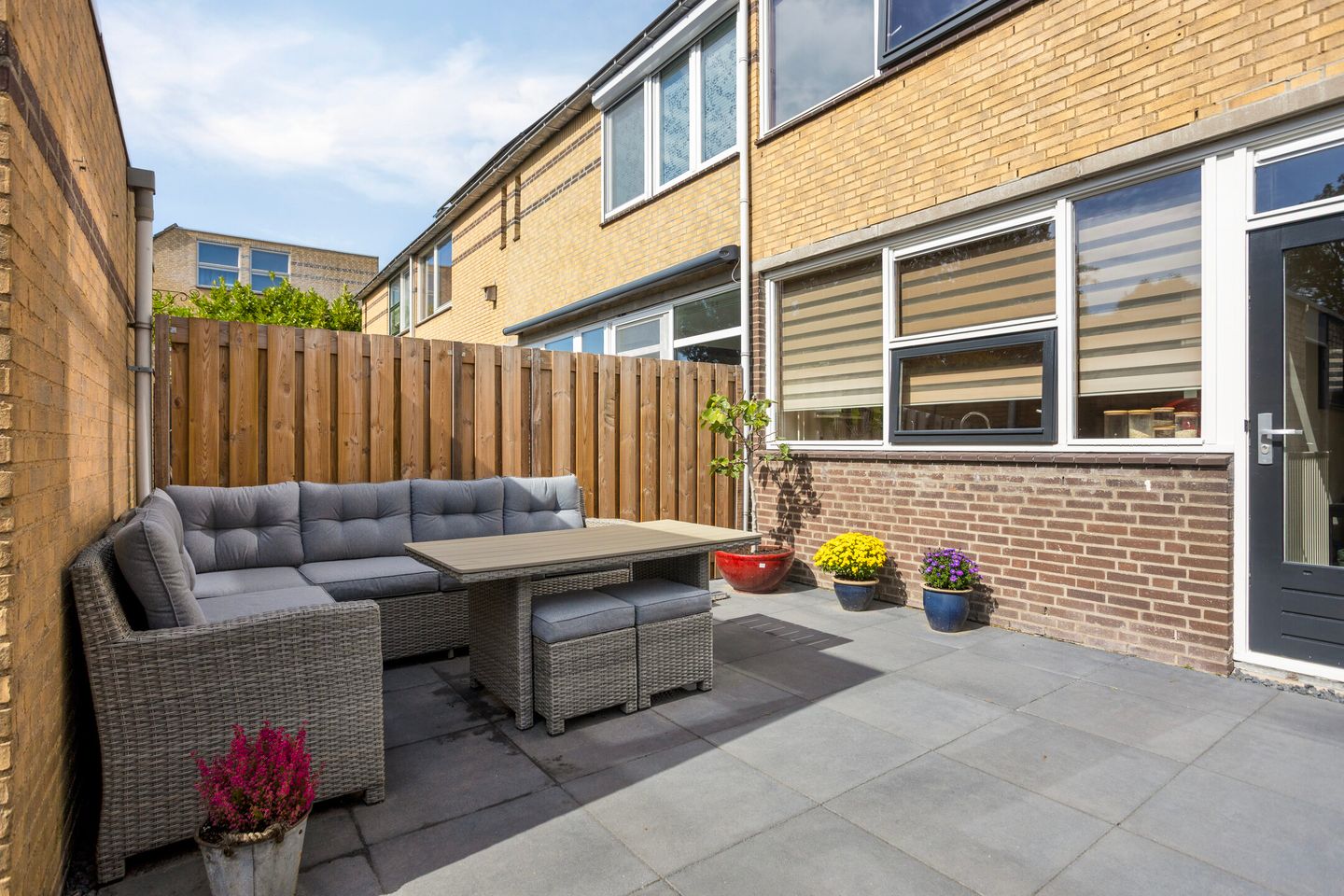 Foto 20 van Spilstraat 75