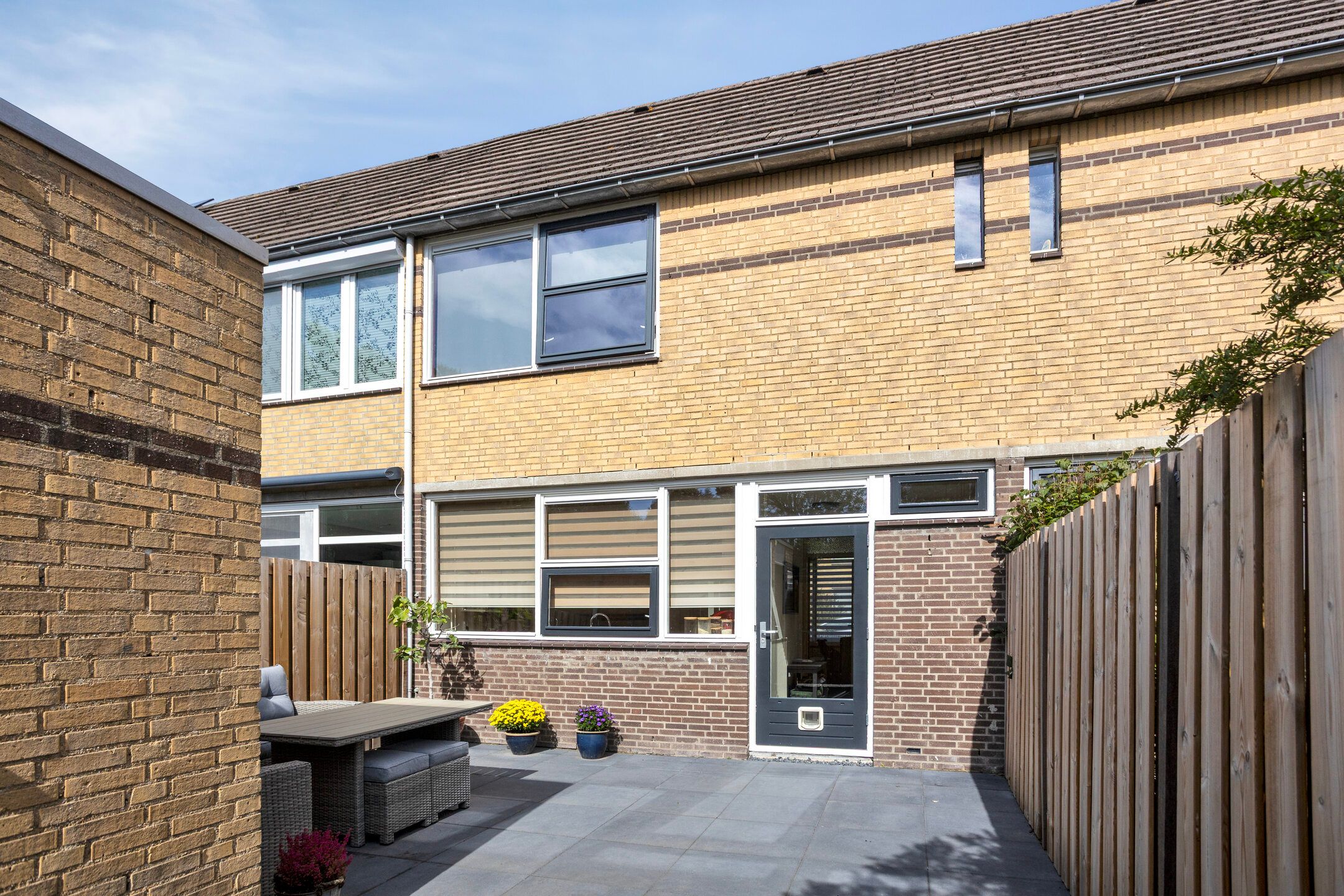 Foto 21 van Spilstraat 75