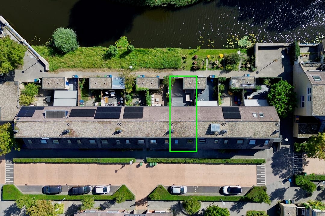 Foto 22 van Spilstraat 75