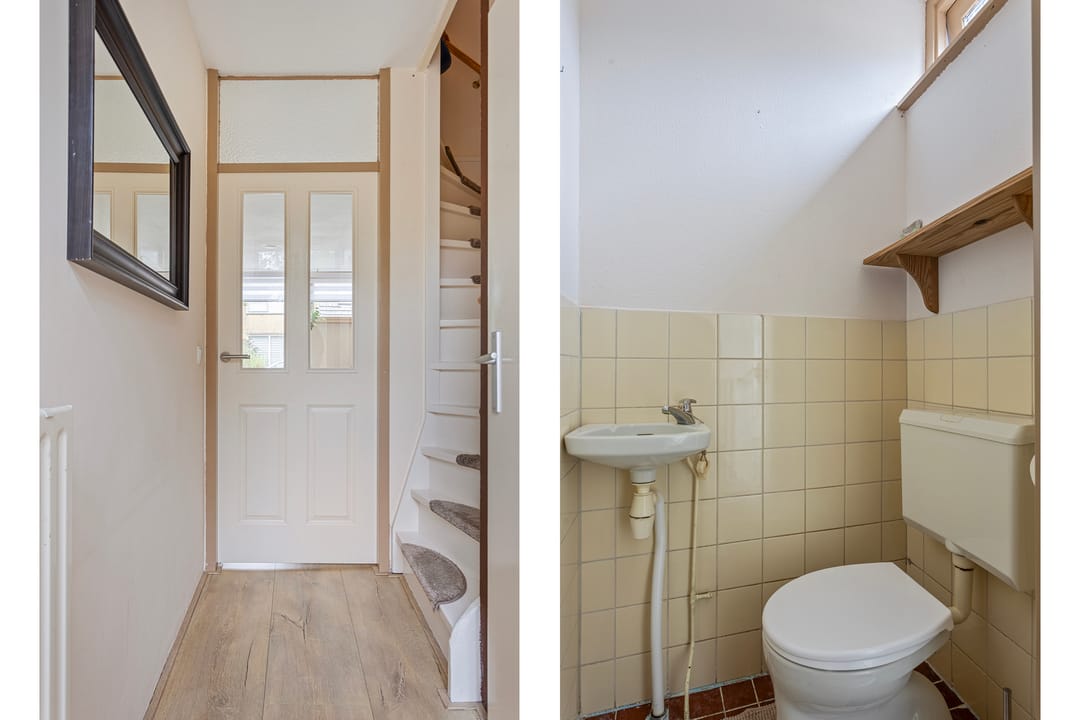 Foto 23 van Spilstraat 75