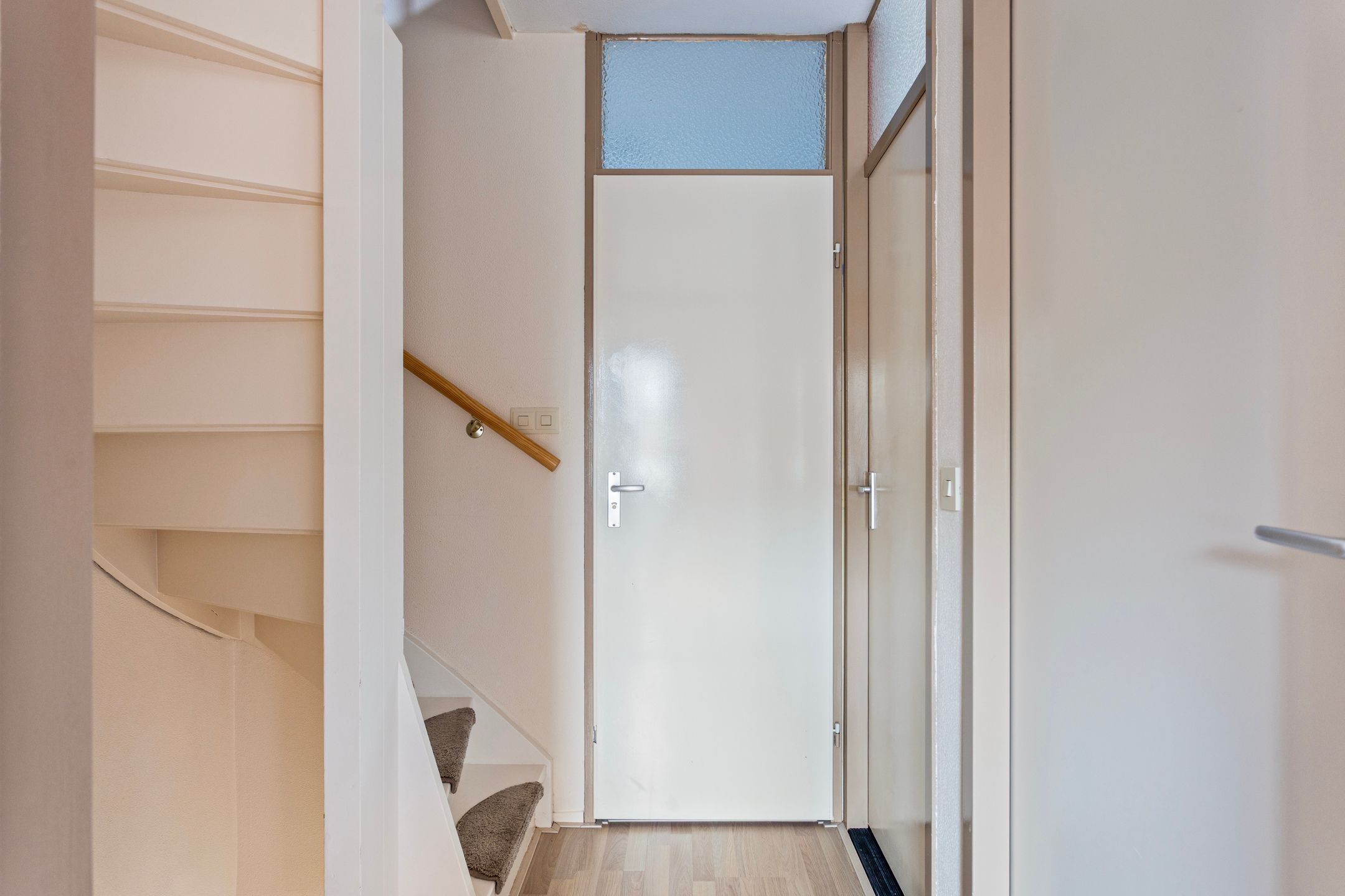 Foto 24 van Spilstraat 75