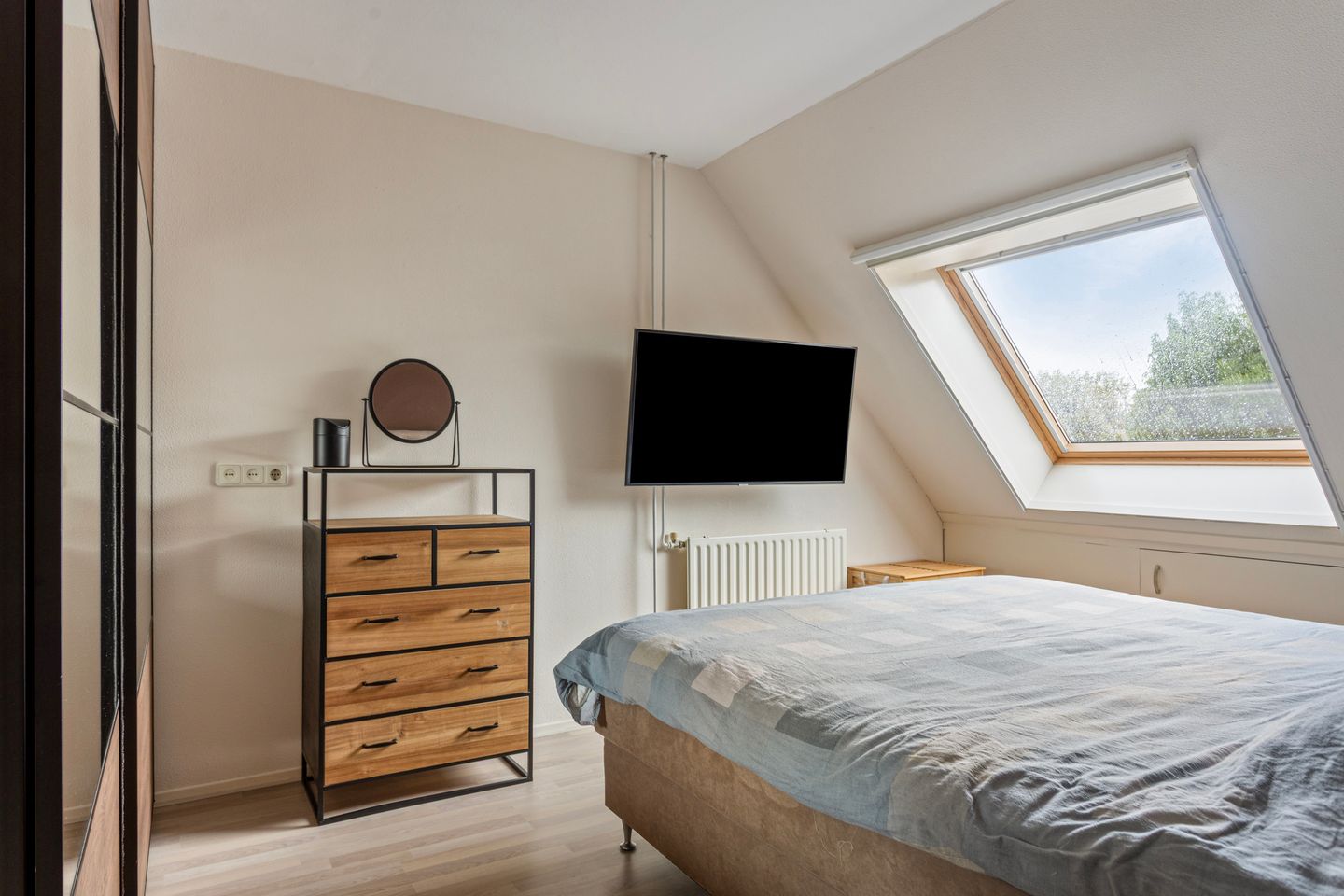 Foto 25 van Spilstraat 75