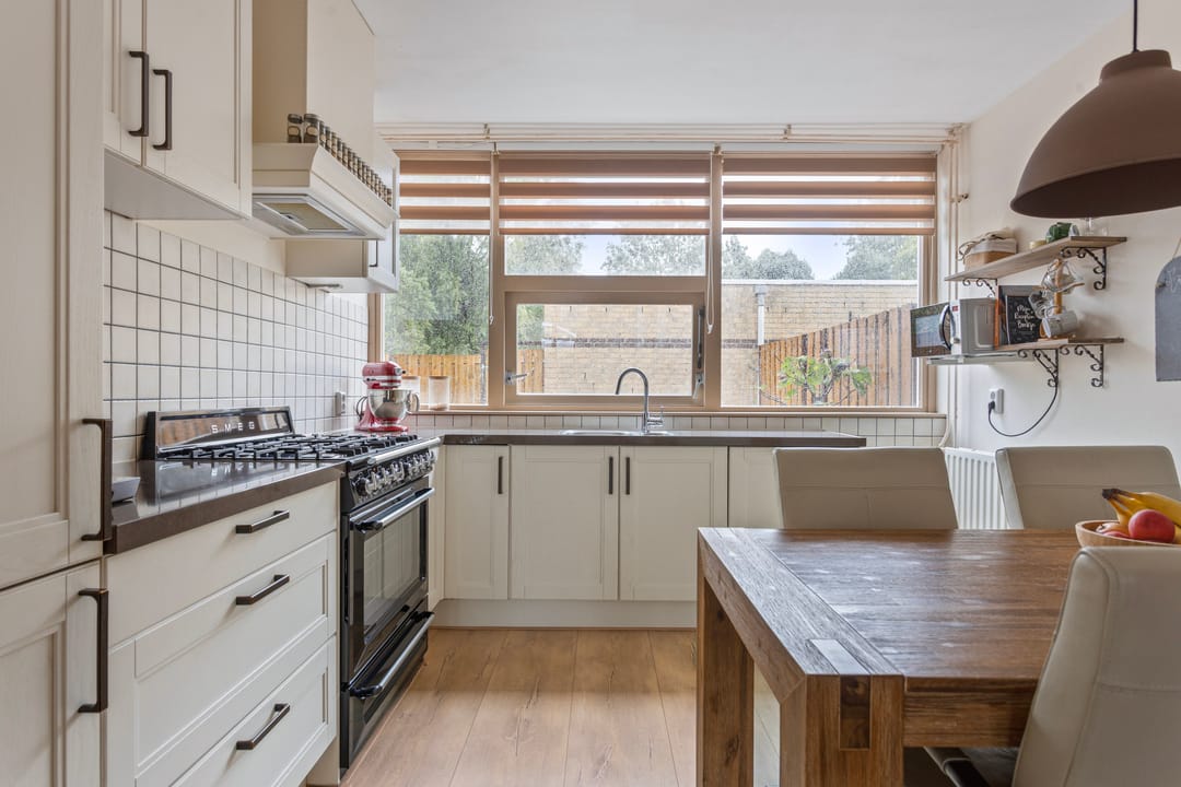 Foto 13 van Spilstraat 75