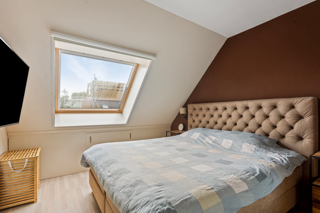 Foto 26 van Spilstraat 75