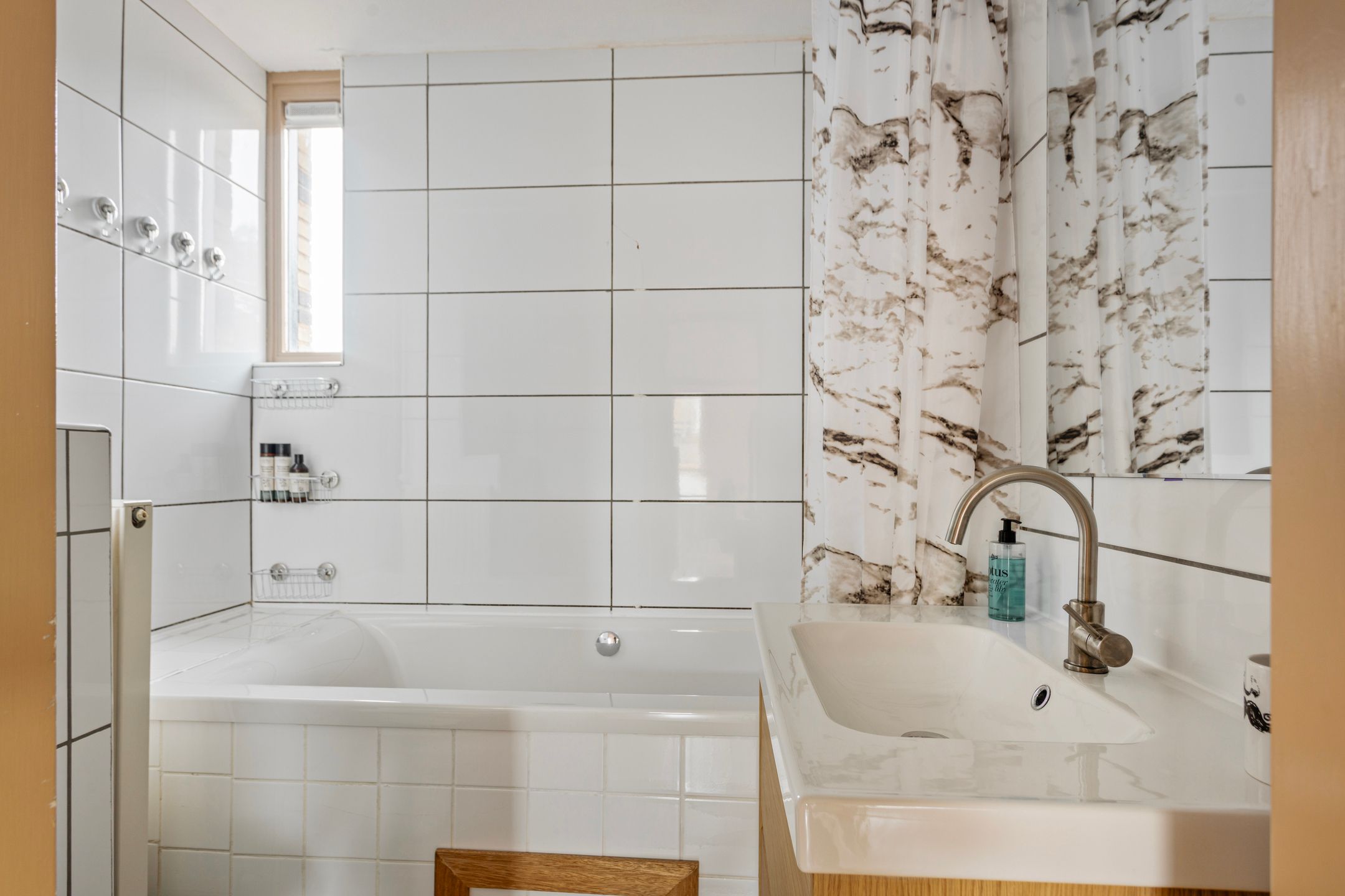 Foto 27 van Spilstraat 75