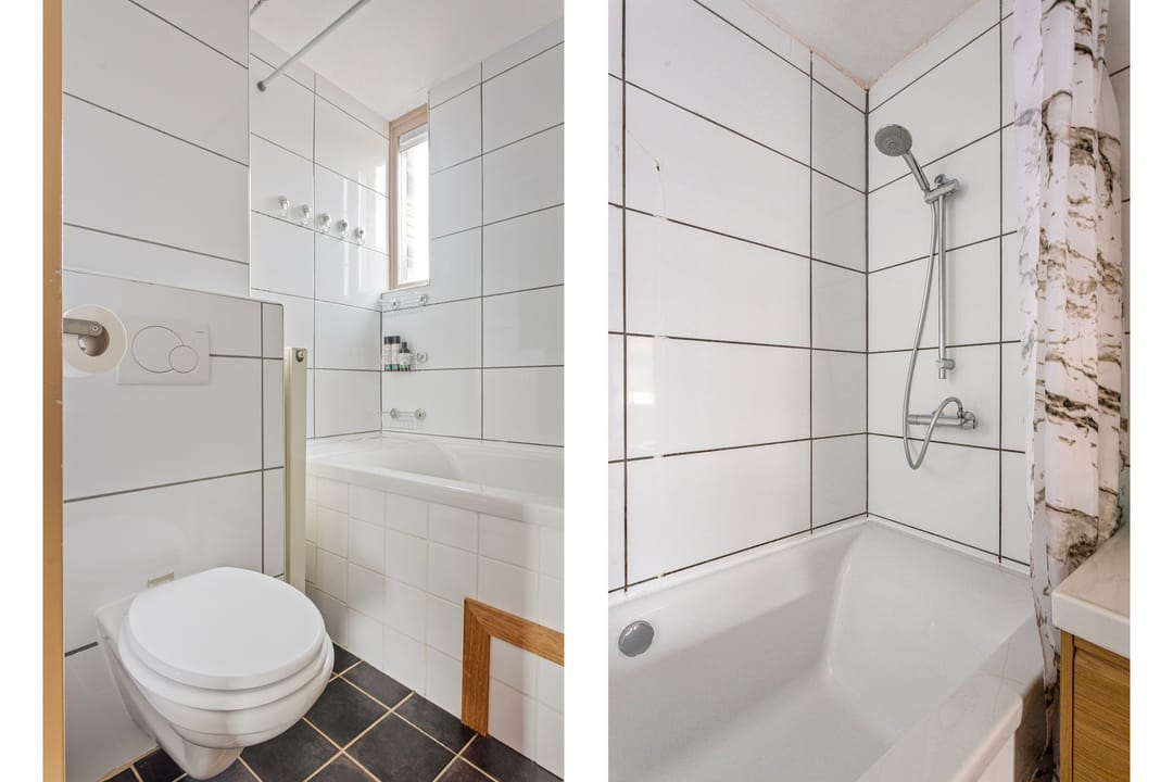 Foto 28 van Spilstraat 75