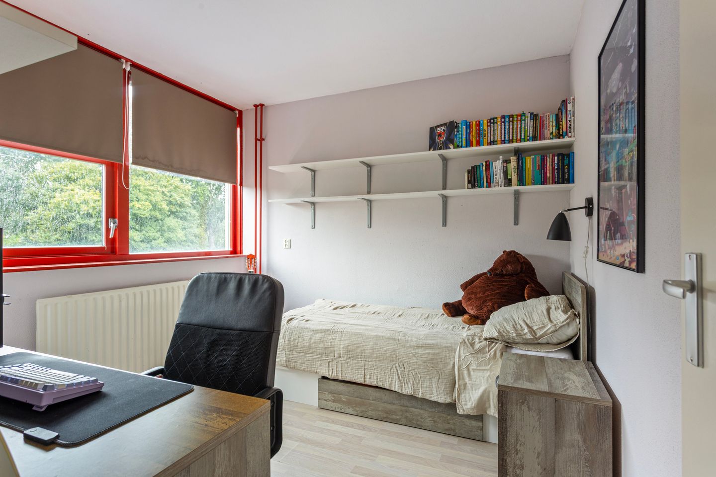 Foto 29 van Spilstraat 75