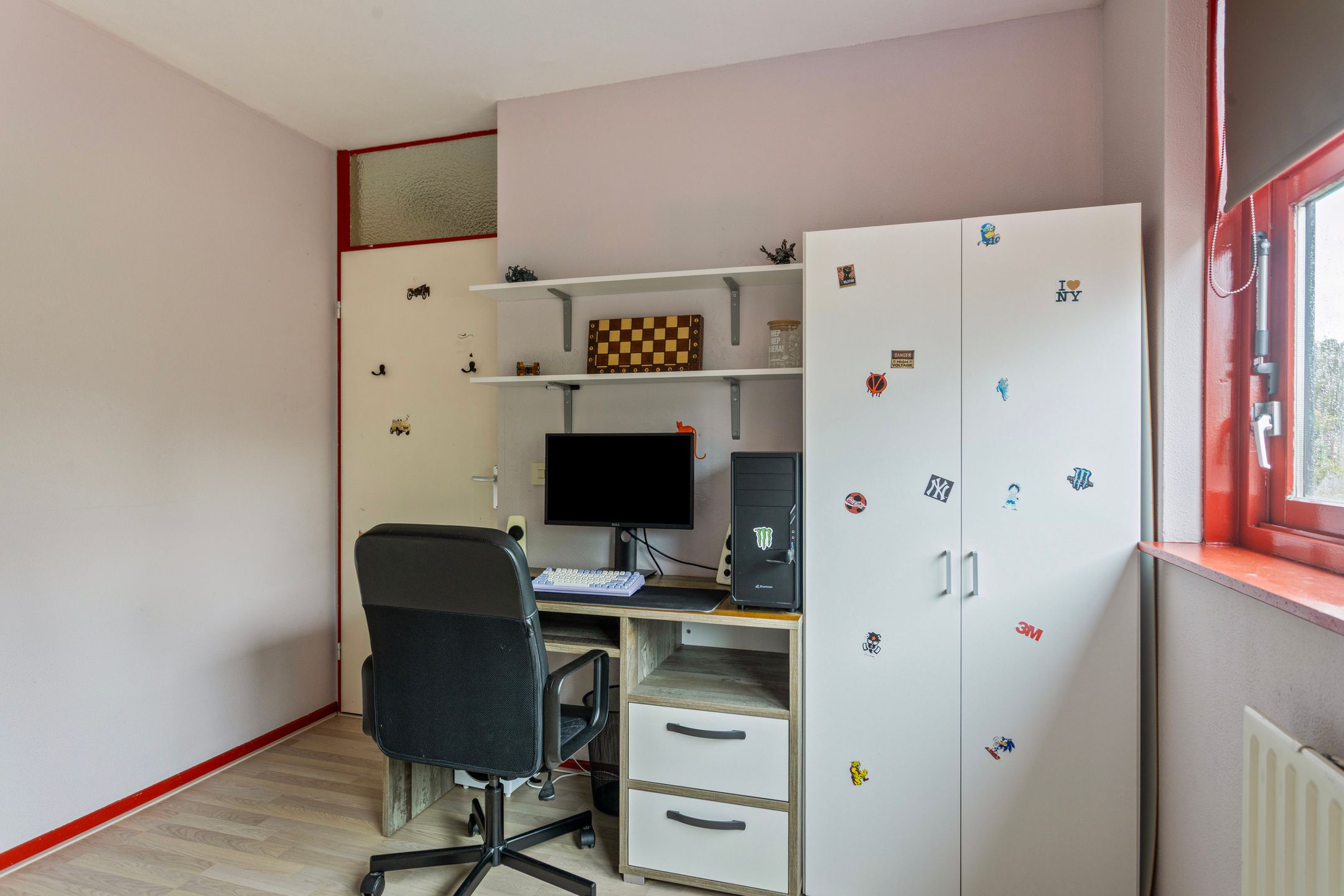 Foto 30 van Spilstraat 75