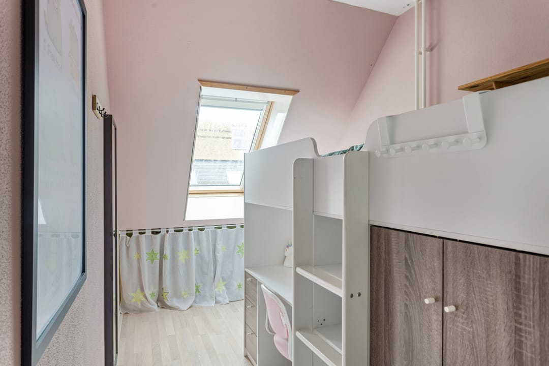 Foto 31 van Spilstraat 75