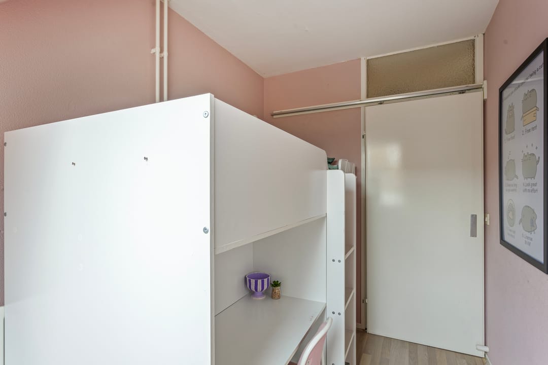 Foto 32 van Spilstraat 75