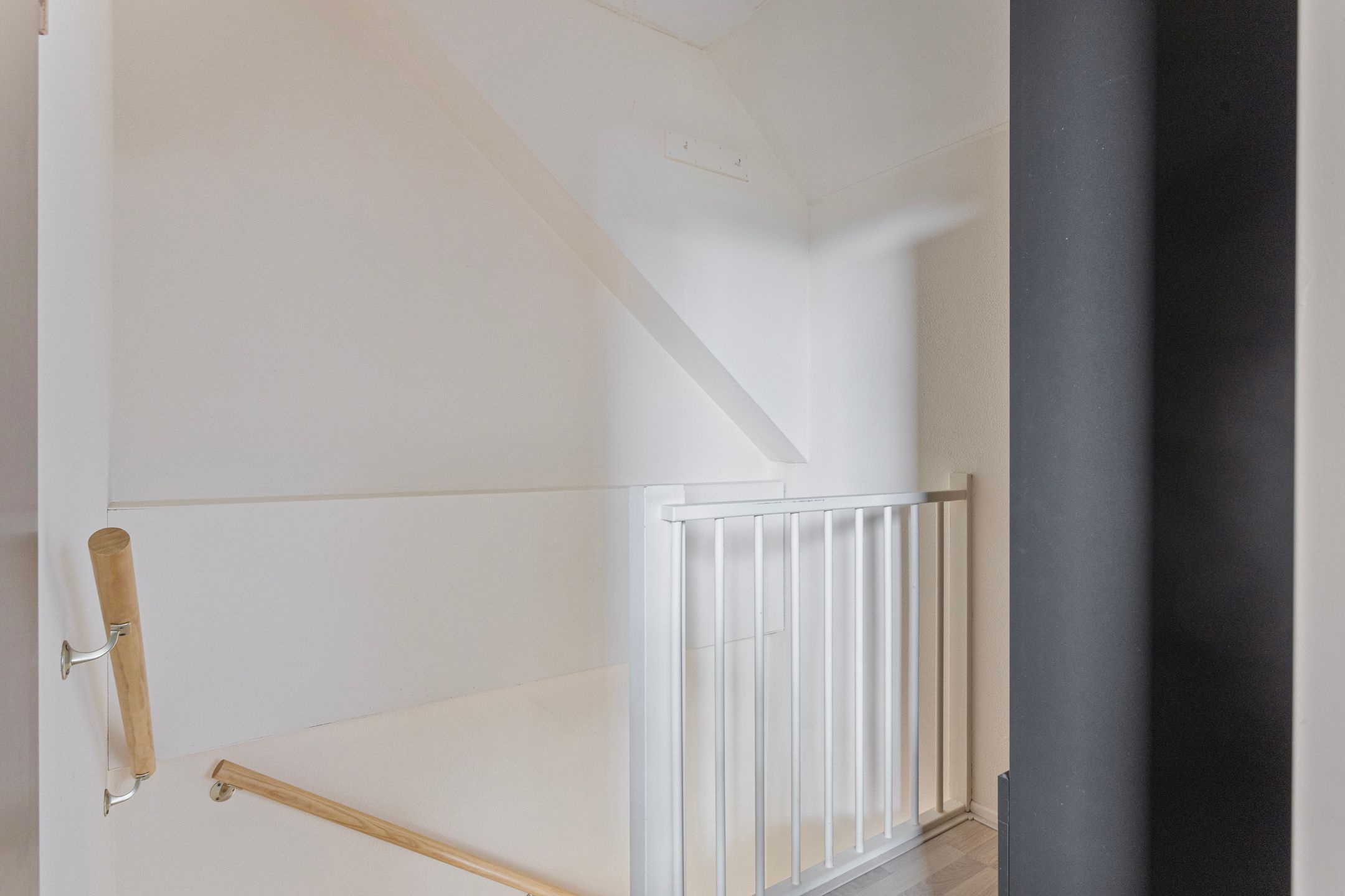 Foto 33 van Spilstraat 75