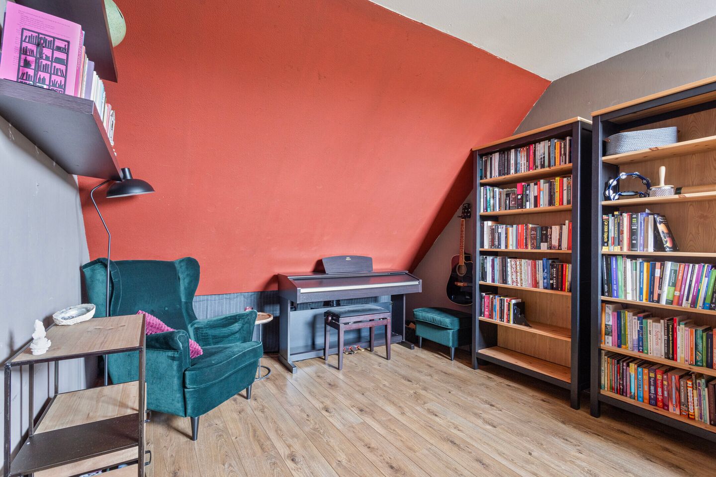 Foto 34 van Spilstraat 75