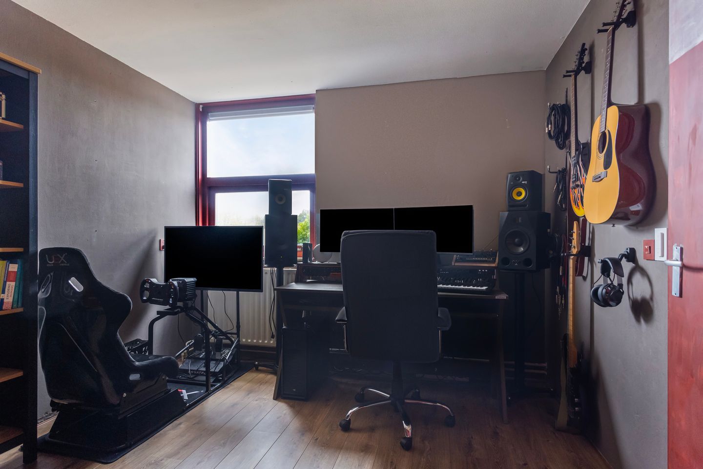 Foto 35 van Spilstraat 75