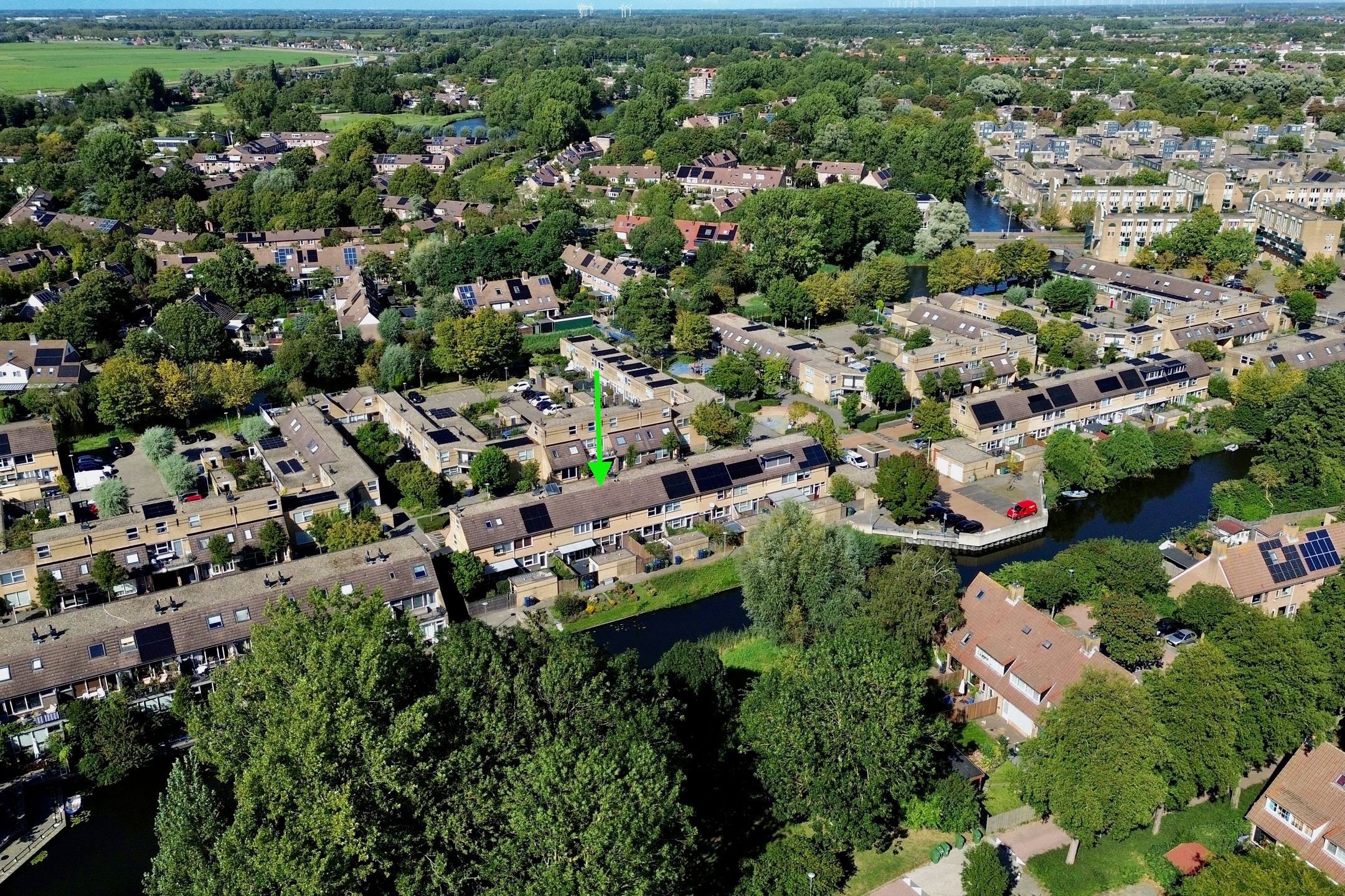 Foto 36 van Spilstraat 75