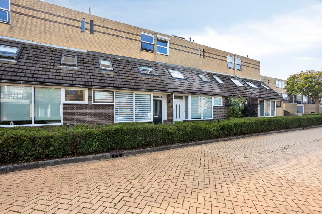 Foto 37 van Spilstraat 75