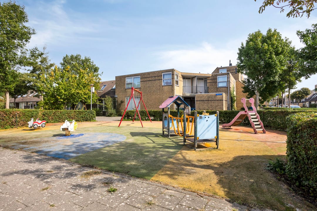 Foto 38 van Spilstraat 75