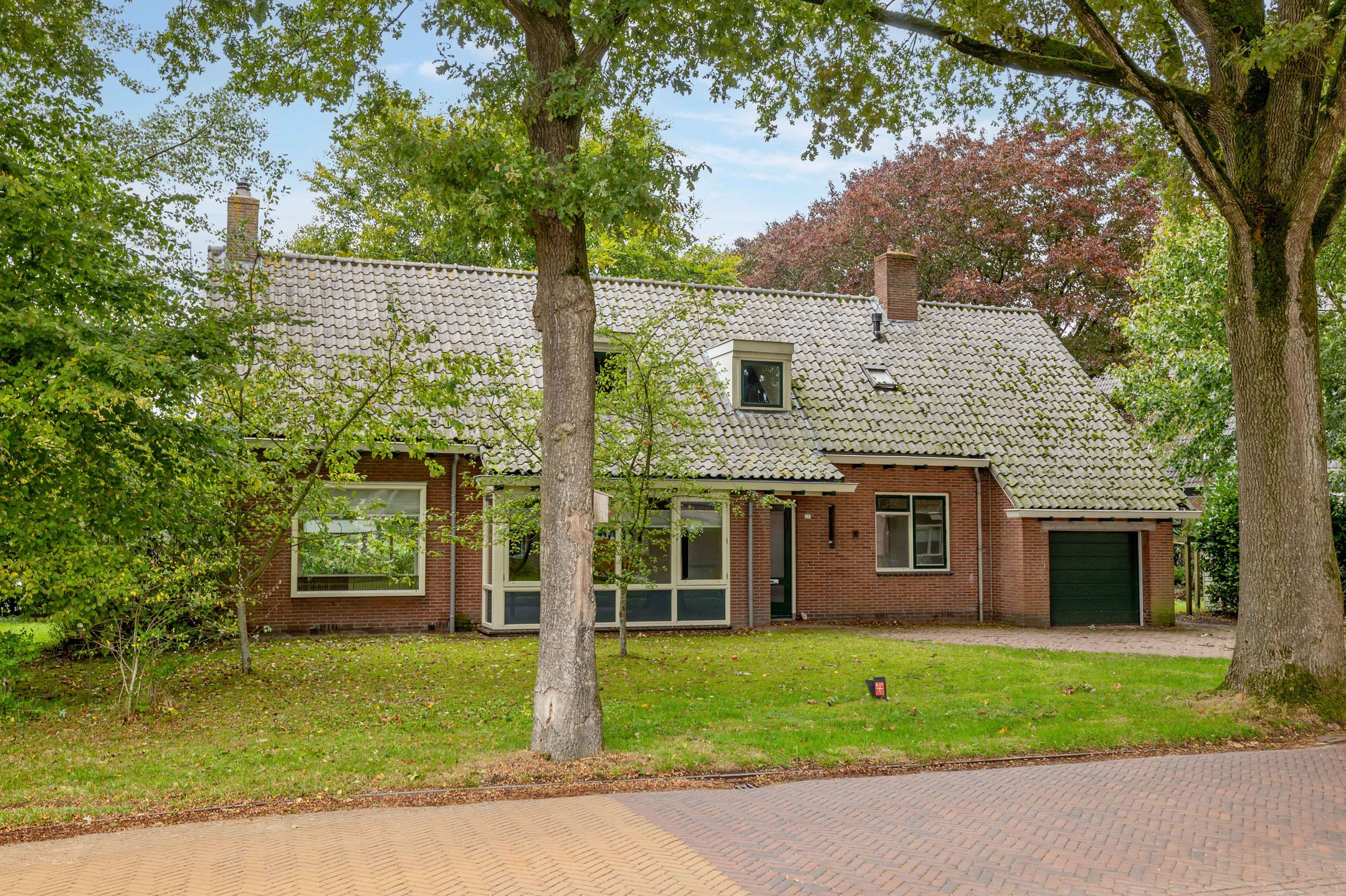Zuider Esweg 24-B 24 b