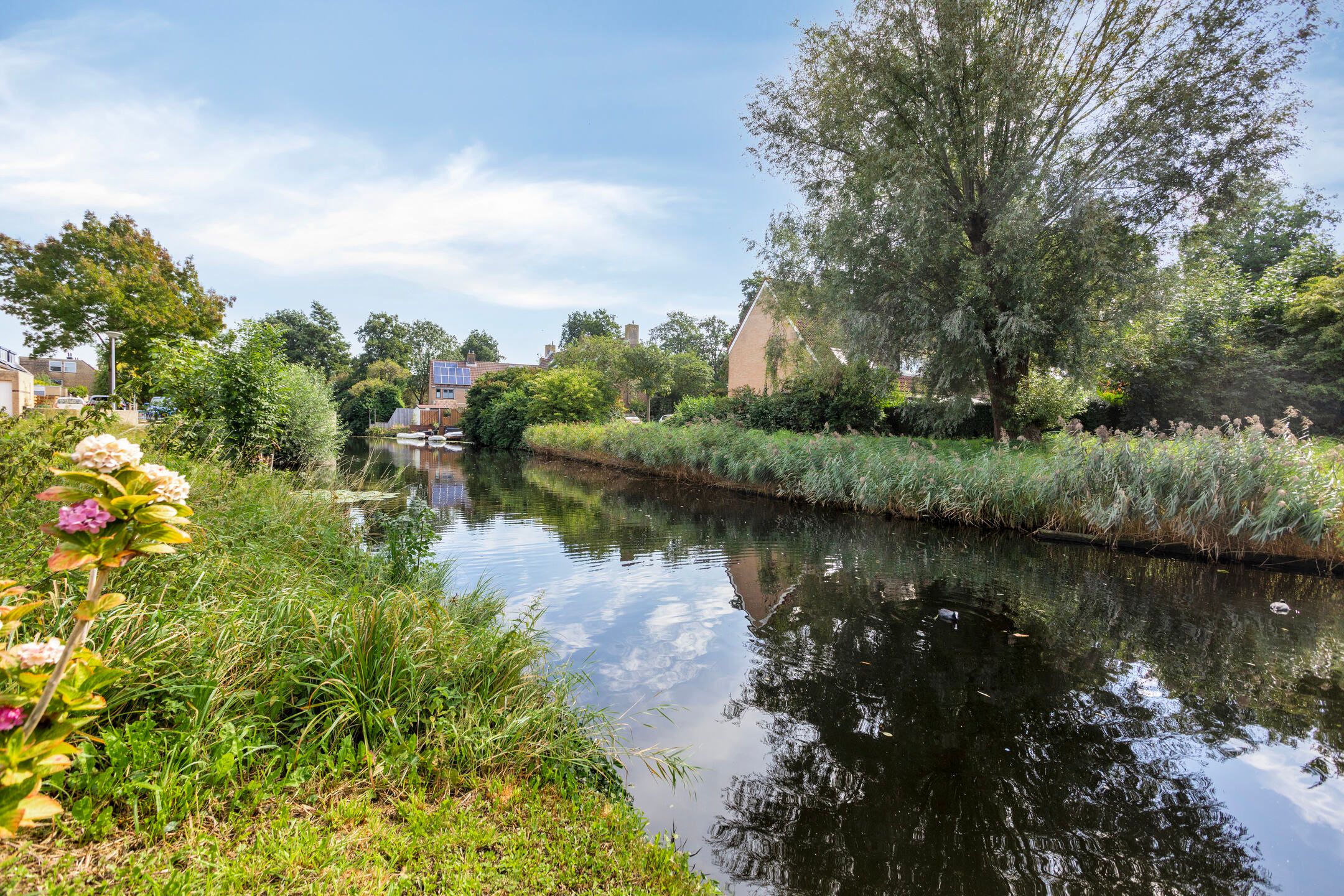 Foto 39 van Spilstraat 75