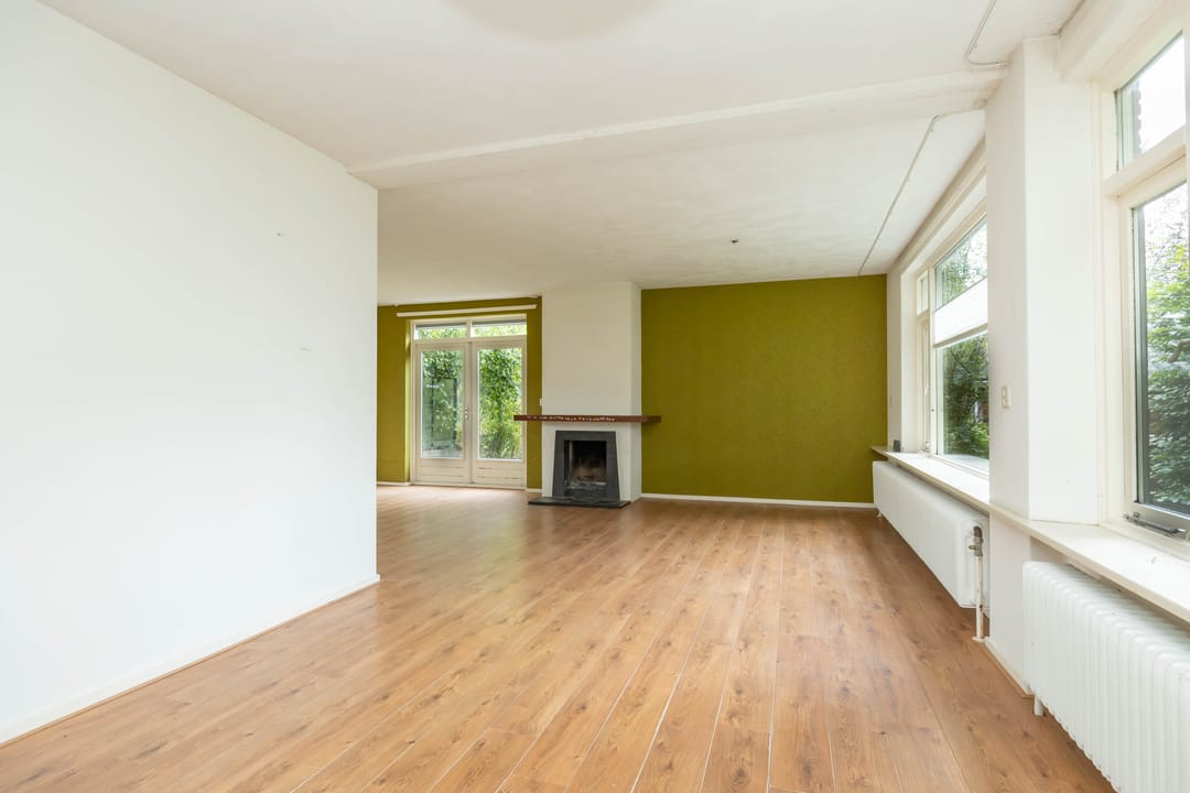 Foto 2 van Zuider Esweg 24-B