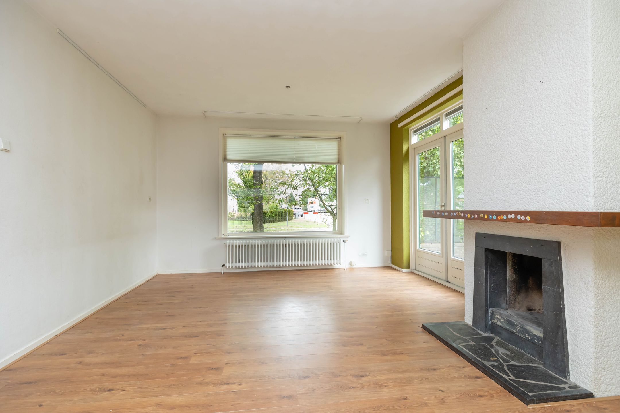 Foto 3 van Zuider Esweg 24-B