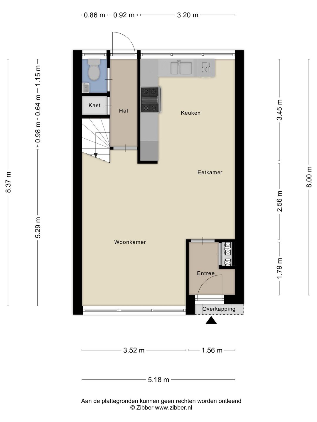 Foto 41 van Spilstraat 75