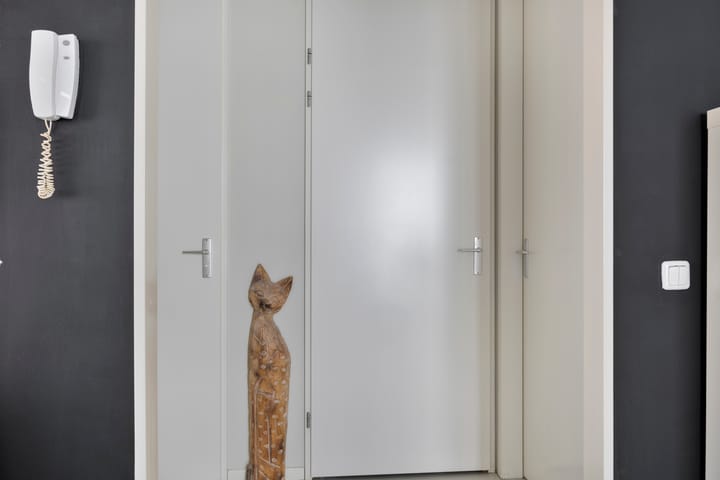 Foto 10 van Brouwerijplein 20-31